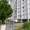Le Jules Guesde