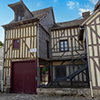 Le Saint Martin