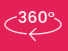 Vues 360°